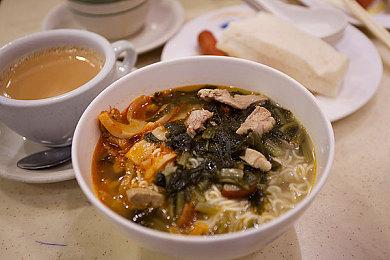 《沙丘：觉醒》是一个大型网游 首批截图公布